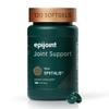 EPIJOINT Joint Support Supports Mobility & Osteoarthritis May Help Reduce Inflammation with Patented Epiitalis 120 Capsules view 1