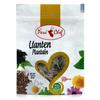 Infusin de Planta Picada de Llantn | Minced Plantain Leaf Herbal Infusion 30gr | 3 Pack view 2