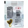 Infusin de Planta Picada de Llantn | Minced Plantain Leaf Herbal Infusion 30gr | 3 Pack view 3