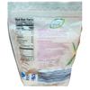 1 Bag Non Gmo Organic Jasmine Rice - 32 oz (908g) view 2