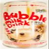 Bubble Milk Drink, Brown Sugar Flavor, 315ml, Pack of 6 view 2