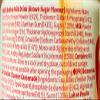 Bubble Milk Drink, Brown Sugar Flavor, 315ml, Pack of 6 view 4