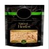 0.88oz Mulondo Mondia Whitei Root Extract Powder - Pure & Natural (25 Grams) view 1