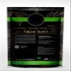 0.88oz Mulondo Mondia Whitei Root Extract Powder - Pure & Natural (25 Grams) view 2