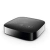 TV Connector for Phonak and Unitron Hearing Aids | Works with Marvel, Paradise, Lumity & Infinio Hearing Aids Only | Wireless TV Connector view 1
