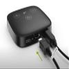 TV Connector for Phonak and Unitron Hearing Aids | Works with Marvel, Paradise, Lumity & Infinio Hearing Aids Only | Wireless TV Connector view 3
