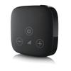 TV Connector for Phonak and Unitron Hearing Aids | Works with Marvel, Paradise, Lumity & Infinio Hearing Aids Only | Wireless TV Connector view 4