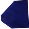 Healeved 10pcs Drawstring Bags Wedding Favor Bags Organza Jewelry Pouches for Bulk view 2