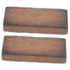LOPUNER 1bag Chips for Home Brewing French Oak for Aging Red Wine and Whiskey Wine Making Supplies Flavor and view 1