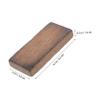 LOPUNER 1bag Chips for Home Brewing French Oak for Aging Red Wine and Whiskey Wine Making Supplies Flavor and view 2