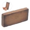 LOPUNER 1bag Chips for Home Brewing French Oak for Aging Red Wine and Whiskey Wine Making Supplies Flavor and view 4