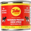 Tastee Cheese Spread Small 8.8 oz (Pack of 12) view 1