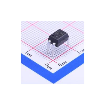 (10pieces) LTV-817X-C DIP-4