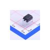(10pieces) LTV-817X-C DIP-4 view 1