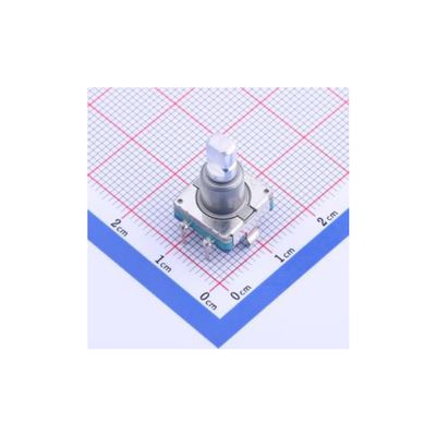 (1pieces) EC11E153442W DIP