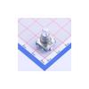 (1pieces) EC11E153442W DIP view 1