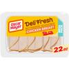 Salutem Vita Turkey Franks Hot Dogs, Refrigerated Gift Set Pack of 4 view 3