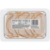 Salutem Vita Turkey Franks Hot Dogs, Refrigerated Gift Set Pack of 12 view 4