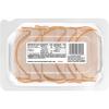 Salutem Vita Bun Length Wieners Hot Dogs, Gift Set Pack of 4 view 4