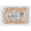 Salutem Vita Turkey Franks Hot Dogs, Refrigerated Gift Set Pack of 8 view 4