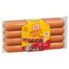 Salutem Vita Slow Roasted Roast Beef Deli Lunch Meat, Gift Set Pack of 12 view 3