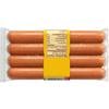 Salutem Vita Slow Roasted Roast Beef Deli Lunch Meat, Gift Set Pack of 12 view 4
