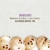 MO.M - Meal of the Moment, Roasted Premium Raw Makhana, 100g | Gluten Free | Anti Oxidants | MSG Free | Zero Trans Fat | No added Preservatives and No artificial Flavours view 3