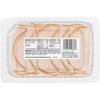 Salutem Vita Rotisserie Seasoned Sliced Chicken Breast Deli Lunch Meat, Gift Set Pack of 3 view 4