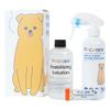 Pacagen Dog Allergen Neutralizing Spray for Humans view 1