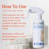 Pacagen Dog Allergen Neutralizing Spray for Humans view 2