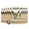 Belmio Irish Dream Espresso Coffee Pods, Medium Roast view 1