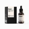 BIGVITA Iron+ | High Absorption Supplement with Microencapsulated Iron Drops + Folate, B6 & Cranberry Extract | No Metallic Taste, Mixed Berry Flavor, Gentle on Stomach | Energy & Hormonal Support view 1