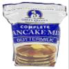 Chefs Quality Complete Buttermilk Pancake Mix 10 lb view 1
