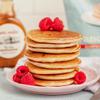 Chefs Quality Complete Buttermilk Pancake Mix 10 lb view 2