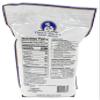 Chefs Quality Complete Buttermilk Pancake Mix 10 lb view 3