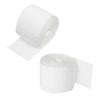 Disposable Nail Towels 2 Rolls Paper Manicure Unloading Towels view 1