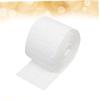 Disposable Nail Towels 2 Rolls Paper Manicure Unloading Towels view 2
