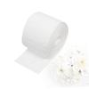 Disposable Nail Towels 2 Rolls Paper Manicure Unloading Towels view 3