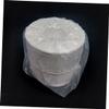 Disposable Nail Towels 2 Rolls Paper Manicure Unloading Towels view 4