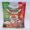 Camerieri's Italian Donut Zeppole Mix 12 OZ 00 Grade Flour view 1