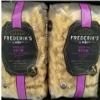 Bronze Cut Organic Macaroni Product Rotini Pasta (2 bags, 16 oz. each) view 1