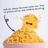 4Sisters Chelsea Cheese Rice, 90 Second Ready to Eat 8.5 oz (Pack of 6) view 3