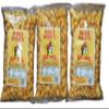 Buc-ee's Famous Beaver Nuggets Fresh Sweet Corn Puff Snacks, 13 Oz per Bag (Pack of Three or Four 13 Ounce Bags - 39 Ounces or 52 Ounces Total) (3 Bags 39oz.) view 1
