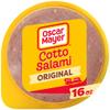 Salutem Vita Cotto Salami Deli Lunch Meat, Gift Set Pack of 8 view 3