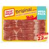 Salutem Vita Original Bacon Natural Wood Smoked Mega Pack, Gift Set Pack of 8 view 3