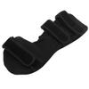 WOFASHPURET Adjustable Wrist Fixation Brace Immobilization Plate for Hand Injuries Recovery Support for Thumb Fractures Suitable for Left Hand Users view 1