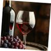 VOSAREA Heavy Toast Oak Chips for Home Wine Brewing Enhance Red Wine Flavor and Aroma for Aging Whiskey and Spirits Improve Texture and Complexity view 3