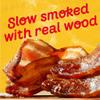 Salutem Vita Center Cut Original Bacon, Quality Pork, Gift Set Pack of 8 view 4