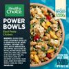 Salutem Vita Creamy Spinach Tomato Linguini, Chicken Vegetable Stir Fry: Fried Rice, Grilled Marsala, Meatball Marinara, Grilled Basil, Gift Set Pack of 6 view 4