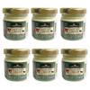 Somerdale Clotted Cream Mini Jar 1.00oz (28g) 6 Pack view 1